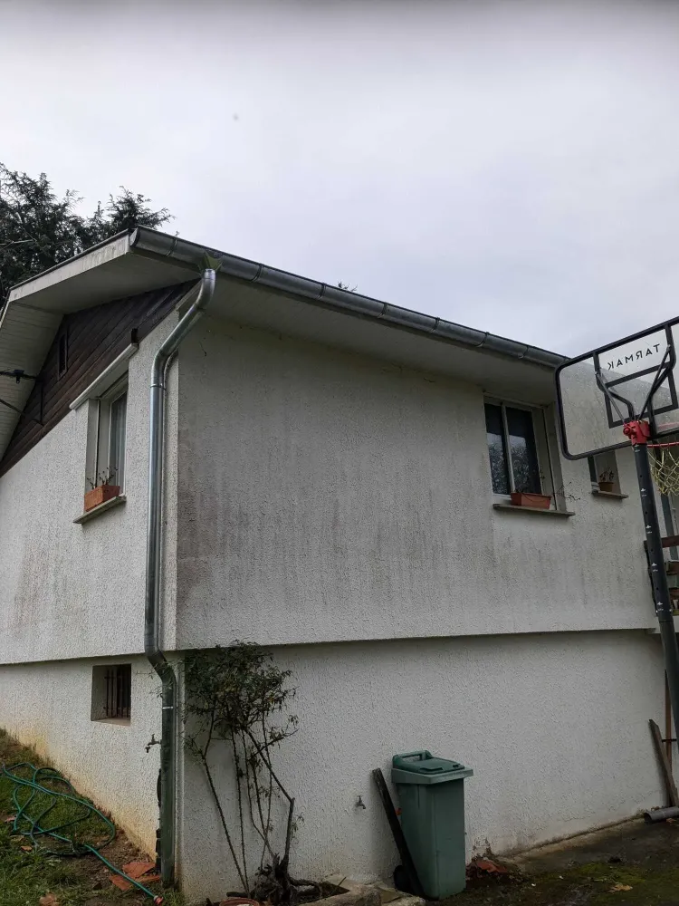zinguerie (7)